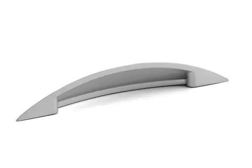 Maner Katina 96mm Satin